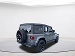 2022 Jeep Wrangler 4xe 4WD, SUV for sale #13PS2045 - photo 9