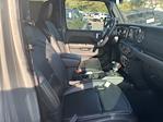 2022 Jeep Wrangler 4xe 4WD, SUV for sale #13PS2045 - photo 26