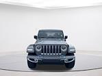 2022 Jeep Wrangler 4xe 4WD, SUV for sale #13PS2045 - photo 15