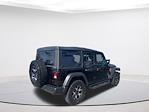 2018 Jeep Wrangler 4WD, SUV for sale #13PS2048A - photo 9