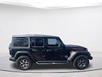 2018 Jeep Wrangler 4WD, SUV for sale #13PS2048A - photo 11