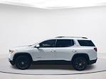 2018 GMC Acadia AWD, SUV for sale #13PS2091C - photo 7