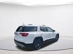 2018 GMC Acadia AWD, SUV for sale #13PS2091C - photo 4