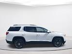 2018 GMC Acadia AWD, SUV for sale #13PS2091C - photo 5