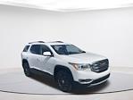 2018 GMC Acadia AWD, SUV for sale #13PS2091C - photo 3