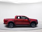 2021 Ford Ranger SuperCrew Cab 4WD, Pickup for sale #13PS3092 - photo 6