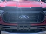 2021 Ford Ranger SuperCrew Cab 4WD, Pickup for sale #13PS3092 - photo 10