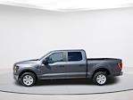 2023 Ford F-150 SuperCrew Cab RWD, Pickup for sale #13PS3097 - photo 5