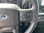 2023 Ford F-150 SuperCrew Cab RWD, Pickup for sale #13PS3097 - photo 23