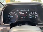 2023 Ford F-150 SuperCrew Cab RWD, Pickup for sale #13PS3097 - photo 24