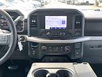 2023 Ford F-150 SuperCrew Cab RWD, Pickup for sale #13PS3097 - photo 26