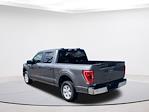 2023 Ford F-150 SuperCrew Cab RWD, Pickup for sale #13PS3097 - photo 2