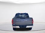 2023 Ford F-150 SuperCrew Cab RWD, Pickup for sale #13PS3097 - photo 8