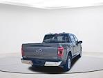 2023 Ford F-150 SuperCrew Cab RWD, Pickup for sale #13PS3097 - photo 4