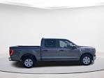 2023 Ford F-150 SuperCrew Cab RWD, Pickup for sale #13PS3097 - photo 6