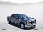 2023 Ford F-150 SuperCrew Cab RWD, Pickup for sale #13PS3097 - photo 3