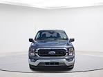 2023 Ford F-150 SuperCrew Cab RWD, Pickup for sale #13PS3097 - photo 7