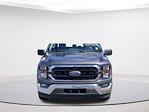 2023 Ford F-150 SuperCrew Cab RWD, Pickup for sale #13PS3097 - photo 10