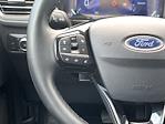 2022 Ford Escape FWD, SUV for sale #13PS4005 - photo 22