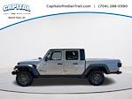 2020 Jeep Gladiator Crew Cab 4WD, Pickup for sale #13PS4021 - photo 5