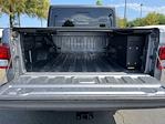 2020 Jeep Gladiator Crew Cab 4WD, Pickup for sale #13PS4021 - photo 14