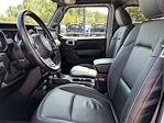 2020 Jeep Gladiator Crew Cab 4WD, Pickup for sale #13PS4021 - photo 18