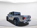 2020 Jeep Gladiator Crew Cab 4WD, Pickup for sale #13PS4021 - photo 3