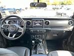 2020 Jeep Gladiator Crew Cab 4WD, Pickup for sale #13PS4021 - photo 20