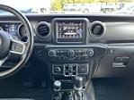 2020 Jeep Gladiator Crew Cab 4WD, Pickup for sale #13PS4021 - photo 25