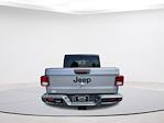 2020 Jeep Gladiator Crew Cab 4WD, Pickup for sale #13PS4021 - photo 4