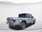 2020 Jeep Gladiator Crew Cab 4WD, Pickup for sale #13PS4021 - photo 2