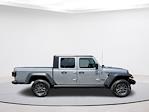 2020 Jeep Gladiator Crew Cab 4WD, Pickup for sale #13PS4021 - photo 6