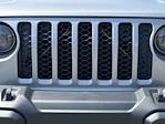 2020 Jeep Gladiator Crew Cab 4WD, Pickup for sale #13PS4021 - photo 8