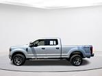 2019 Ford F-250 Crew Cab 4WD, Pickup for sale #13PS4036A - photo 3