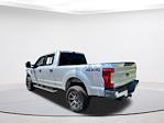 2019 Ford F-250 Crew Cab 4WD, Pickup for sale #13PS4036A - photo 2