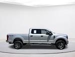 2019 Ford F-250 Crew Cab 4WD, Pickup for sale #13PS4036A - photo 6