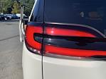 2021 Chrysler Pacifica FWD, Minivan for sale #13PS4048 - photo 14