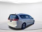 2021 Chrysler Pacifica FWD, Minivan for sale #13PS4048 - photo 5