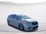 2021 Chrysler Pacifica FWD, Minivan for sale #13PS4048 - photo 7