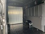 2023 Ram ProMaster 2500 High Roof FWD, Empty Cargo Van for sale #13R0189 - photo 36