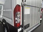 2023 Ram ProMaster 2500 High Roof FWD, Empty Cargo Van for sale #13R0191 - photo 14