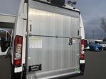 2023 Ram ProMaster 2500 High Roof FWD, Empty Cargo Van for sale #13R0191 - photo 15