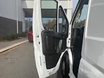 2023 Ram ProMaster 2500 High Roof FWD, Empty Cargo Van for sale #13R0191 - photo 16