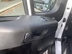 2023 Ram ProMaster 2500 High Roof FWD, Empty Cargo Van for sale #13R0191 - photo 17