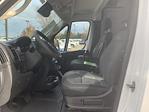 2023 Ram ProMaster 2500 High Roof FWD, Empty Cargo Van for sale #13R0191 - photo 19