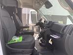 2023 Ram ProMaster 2500 High Roof FWD, Empty Cargo Van for sale #13R0191 - photo 32