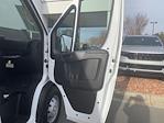 2023 Ram ProMaster 2500 High Roof FWD, Empty Cargo Van for sale #13R0191 - photo 34