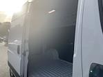 2023 Ram ProMaster 2500 High Roof FWD, Empty Cargo Van for sale #13R0191 - photo 35