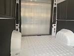 2023 Ram ProMaster 2500 High Roof FWD, Empty Cargo Van for sale #13R0191 - photo 38