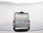 2023 Ram ProMaster 2500 High Roof FWD, Empty Cargo Van for sale #13R0191 - photo 4